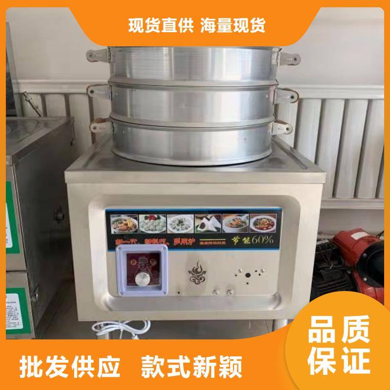 無醇燃料水廠家-價格合理