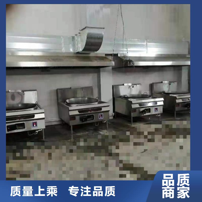 無(wú)醇植物燃料油廠(chǎng)家供貨