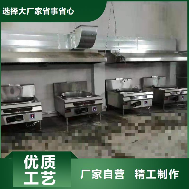 植物油燃料采購(gòu)找口碑廠家