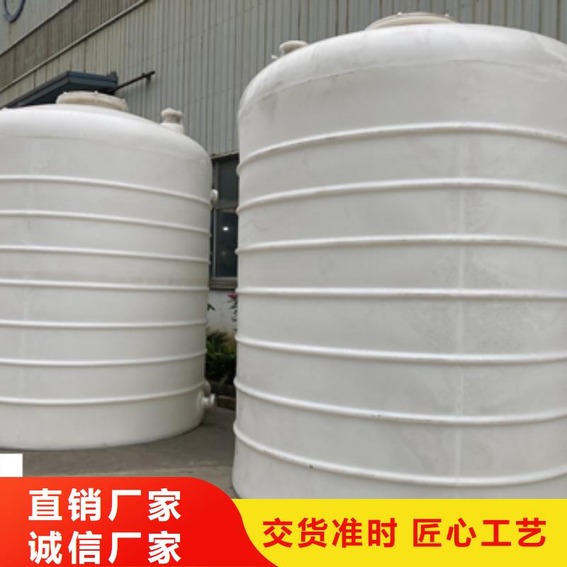 湖南永州公司：钢衬非金属储罐生产厂家批发