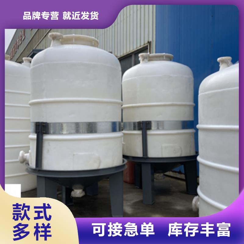 四川省泸州咨询材质分类钢内衬塑储罐三十年专业生产