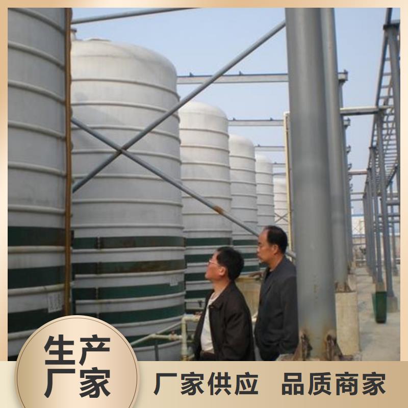 耐酸碱30吨钢衬LLDPE储罐浙江省杭州定做制作工艺