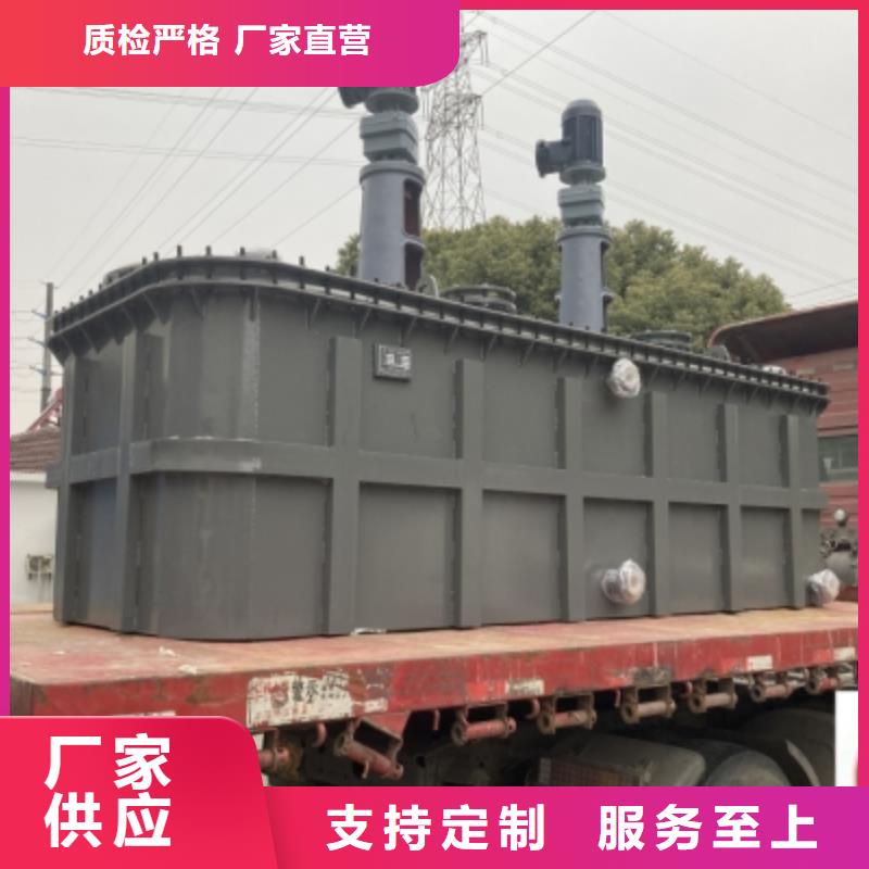 广东省肇庆氟硼酸钢衬聚乙烯储罐环保化工设备