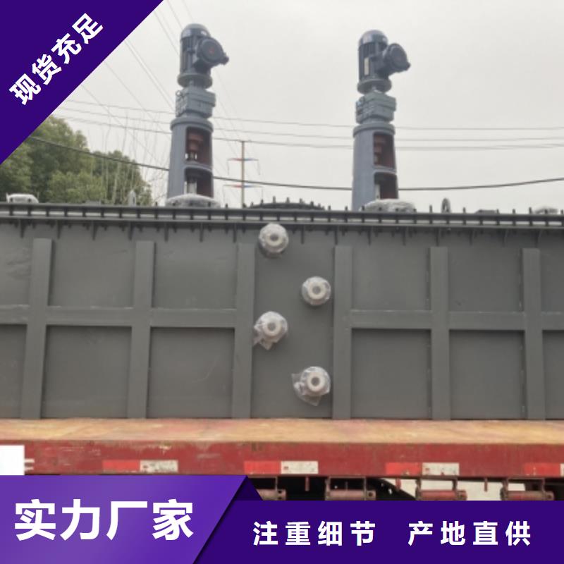 黑龙江大庆销售碱类溶液钢衬塑料加料仓解决方案
