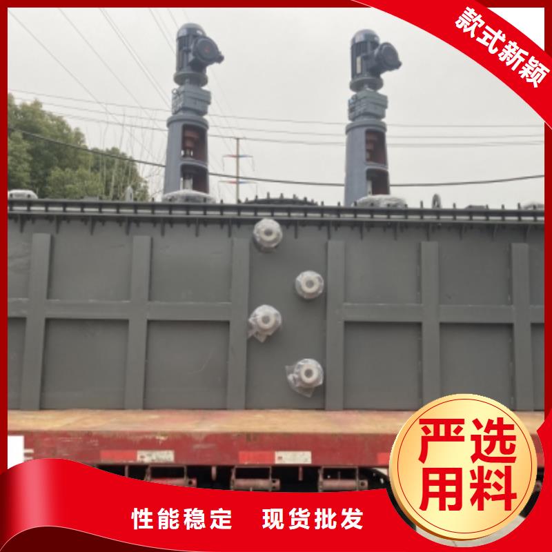 江西南昌当地实力老厂双层钢衬聚乙烯容器来样定制