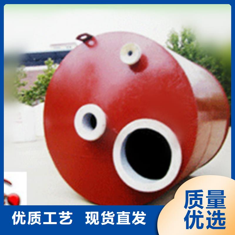 广东湛江市PAC不锈钢衬四氟储槽储罐规格如何选择