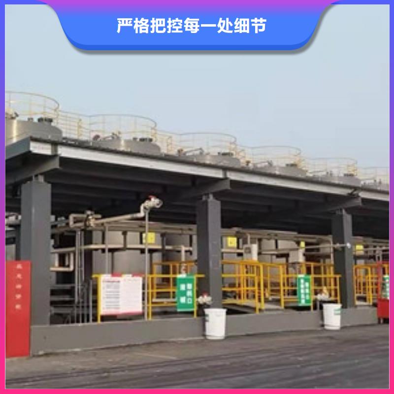 安徽省亳州直供市订制：Q235B碳钢衬塑料储罐(2023/防腐设备|感恩!)