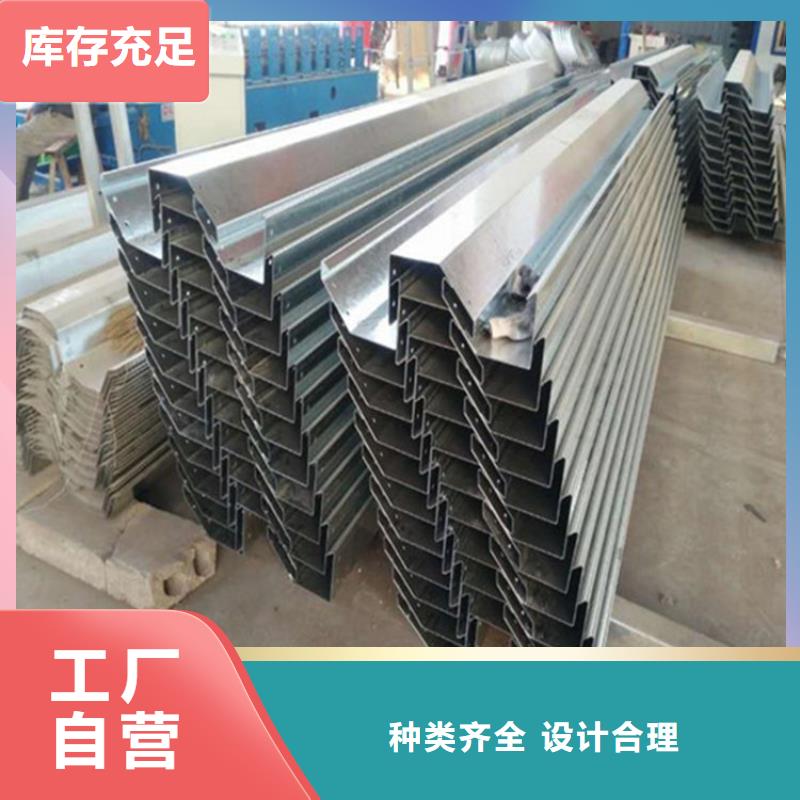 【惠州】买2.5mm316L不锈钢板供应商