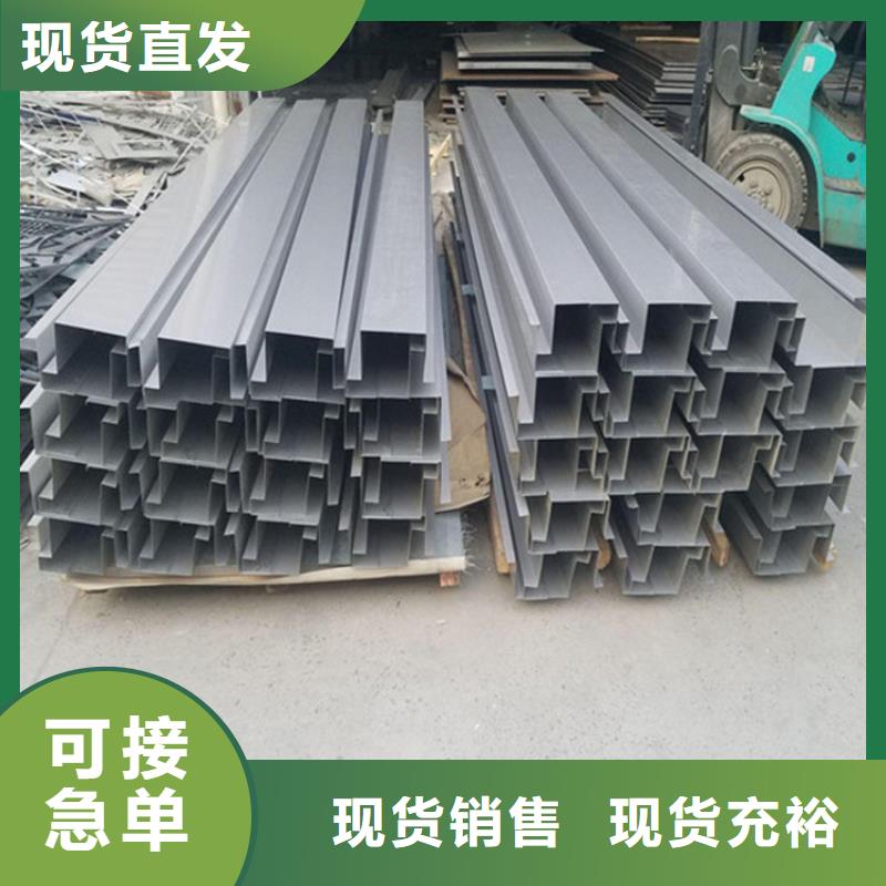 惠州现货1.0mm201不锈钢板厂家