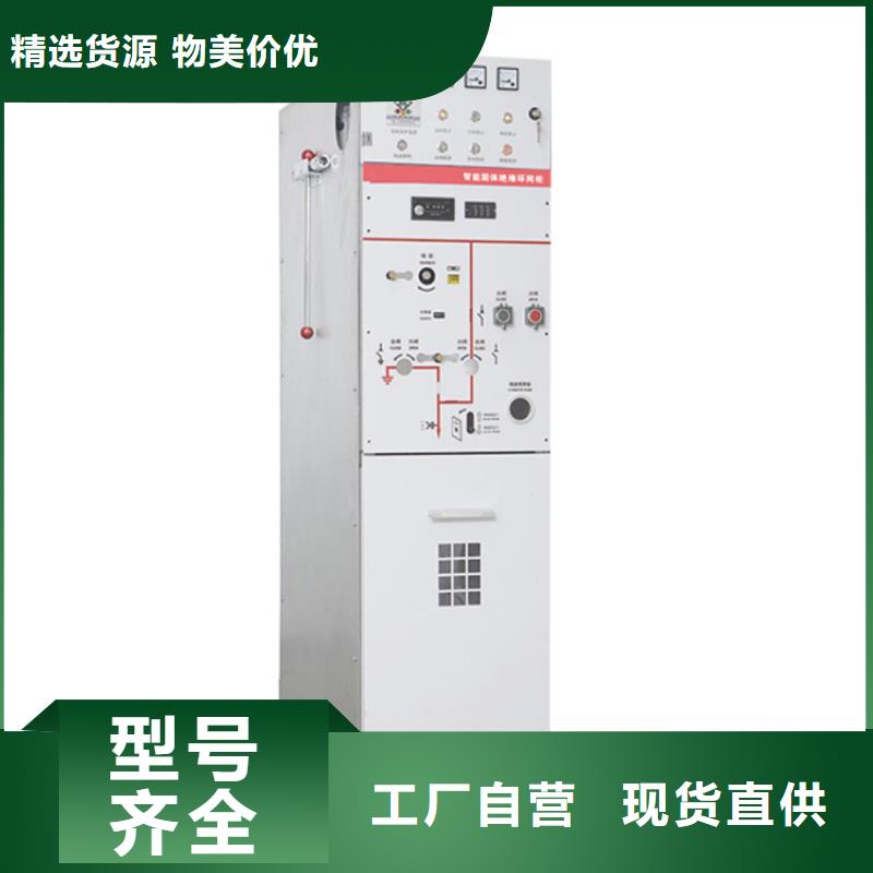 優(yōu)質高壓開關柜-專業(yè)生產高壓開關柜當?shù)亟涗N商
