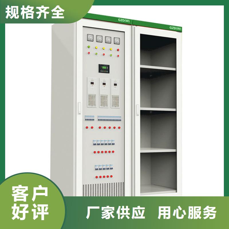 庫(kù)存充足的高壓開(kāi)關(guān)柜公司