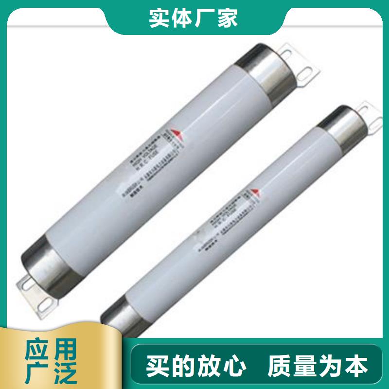 限流熔斷器-限流熔斷器質優