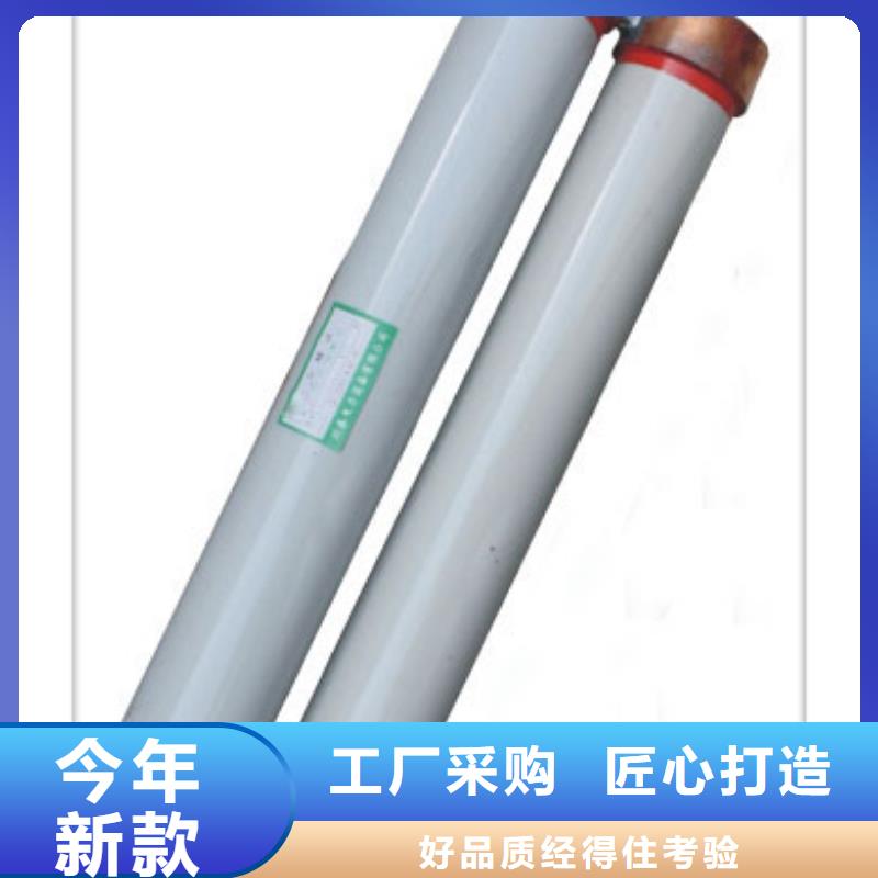重信譽限流熔斷器供應(yīng)廠家