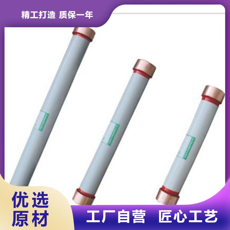 質量優的限流熔斷器實體廠家源頭工廠