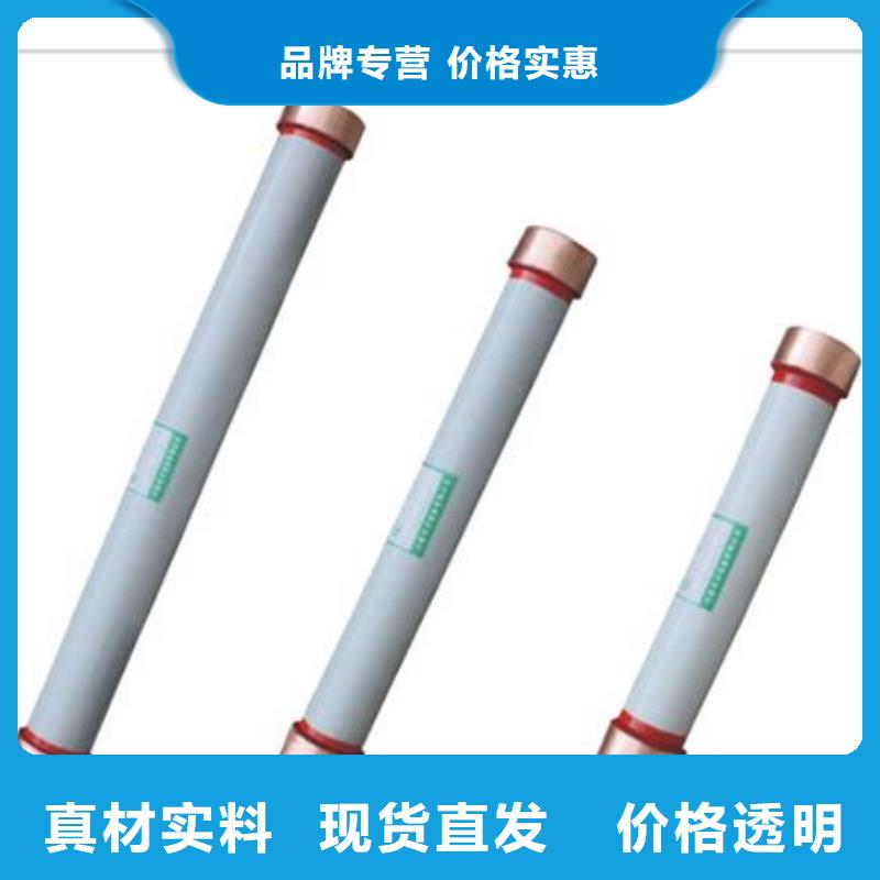 現貨供應限流熔斷器的廠家