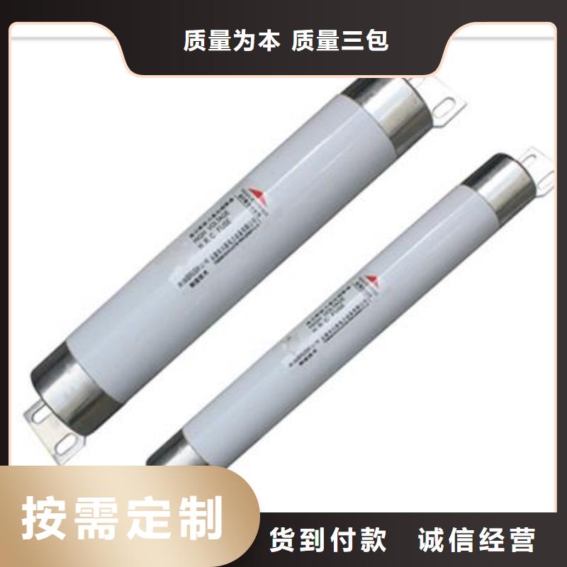限流熔斷器報(bào)價(jià)及時(shí)