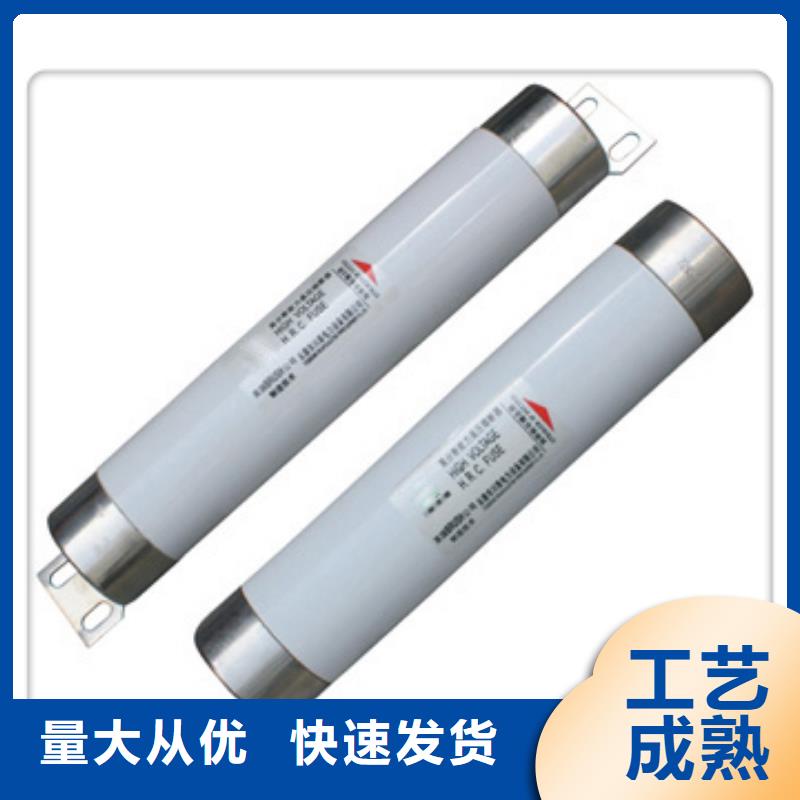 為您提供限流熔斷器廠家