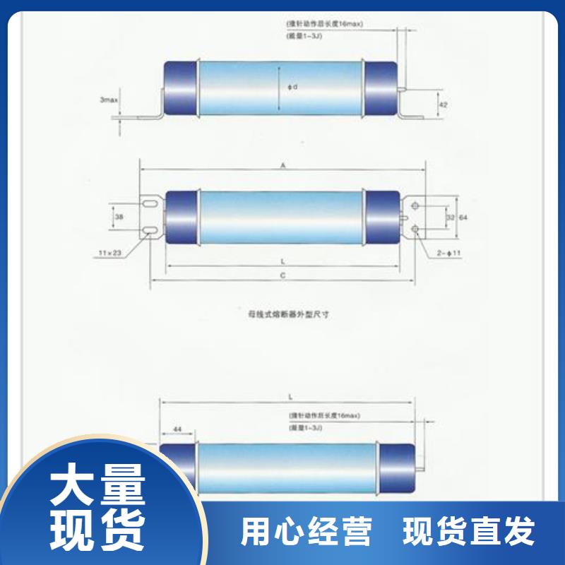限流熔斷器大量供應(yīng)