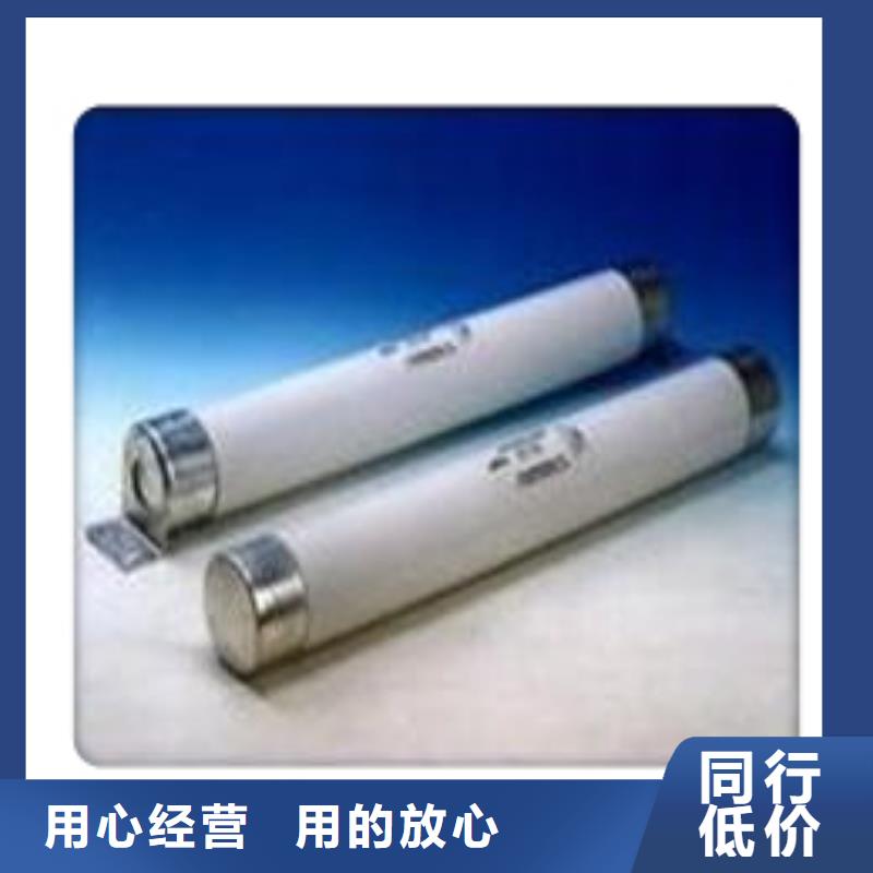 限流熔斷器大型廠家本地公司