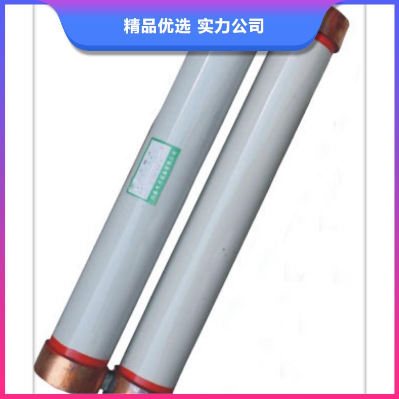 限流熔斷器大廠質量可靠