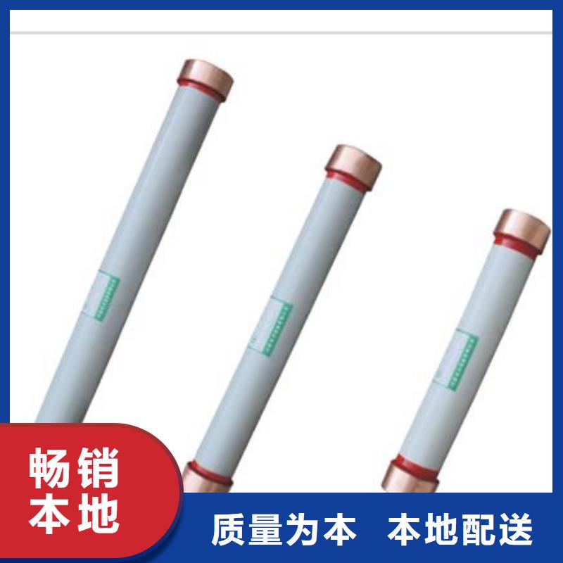 重信譽(yù)限流熔斷器供貨商
