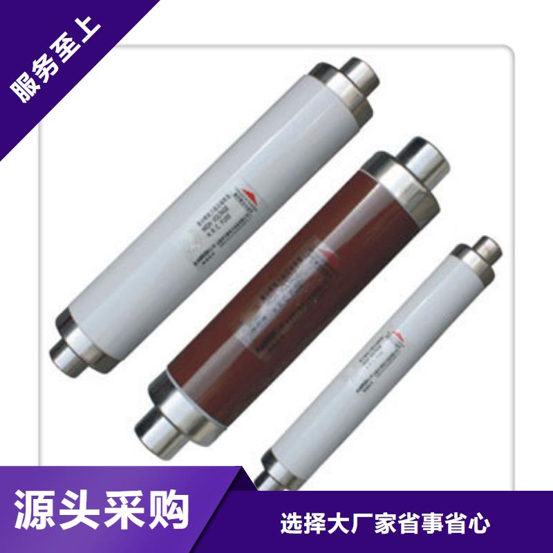 賣限流熔斷器的生產廠家