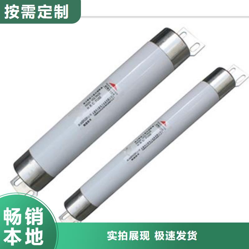 限流熔斷器大量供應(yīng)