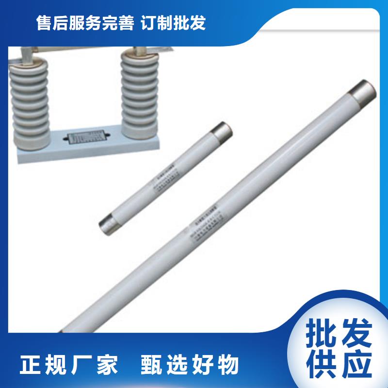 限流熔斷器-歡迎新老客戶實地考察