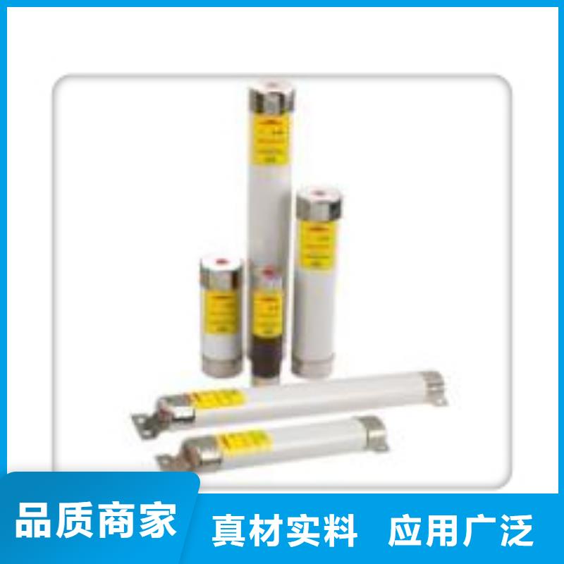 限流熔斷器廠家質優價廉