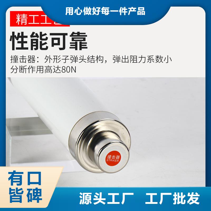 現貨供應限流熔斷器_品牌廠家
