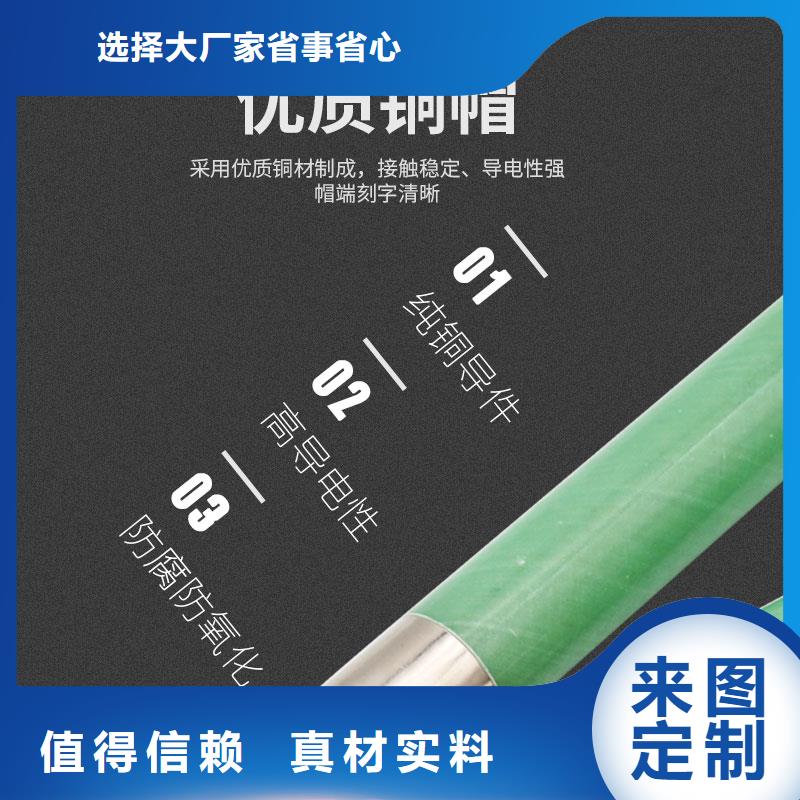 限流熔斷器優選供貨商把實惠留給您