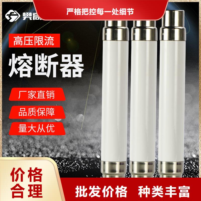 限流熔斷器廠家質(zhì)量過硬規(guī)格型號(hào)全