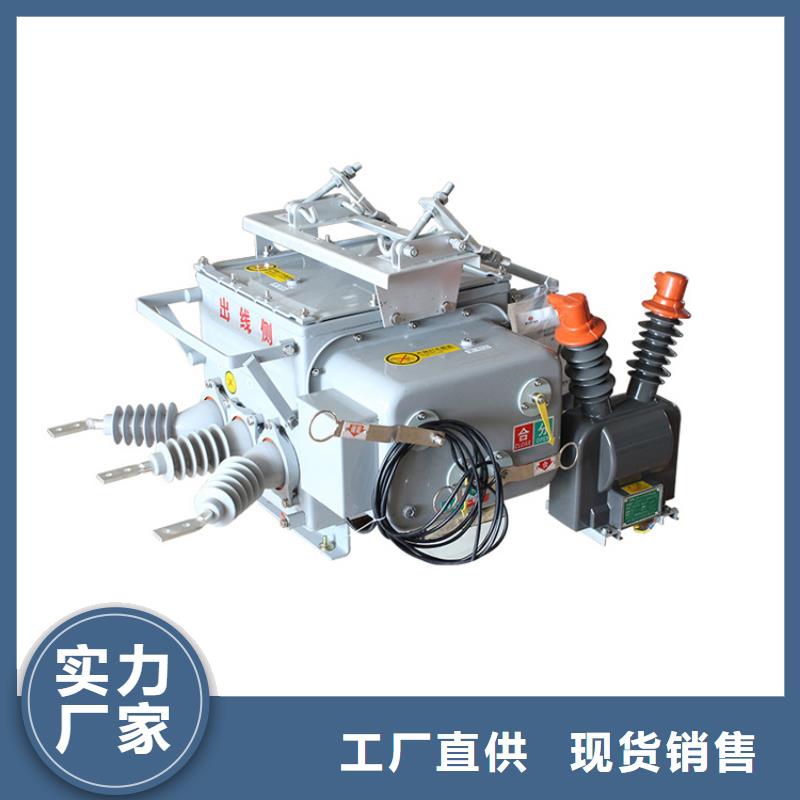 2025质优价廉#真空断路器制造商#来图定制