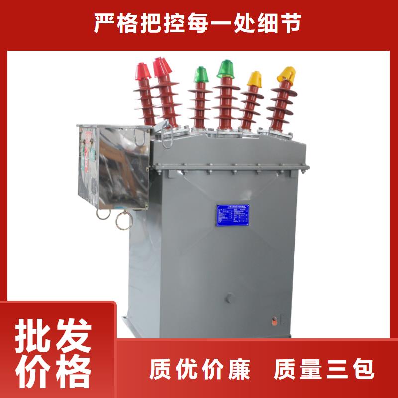 真空斷路器大品牌放心購