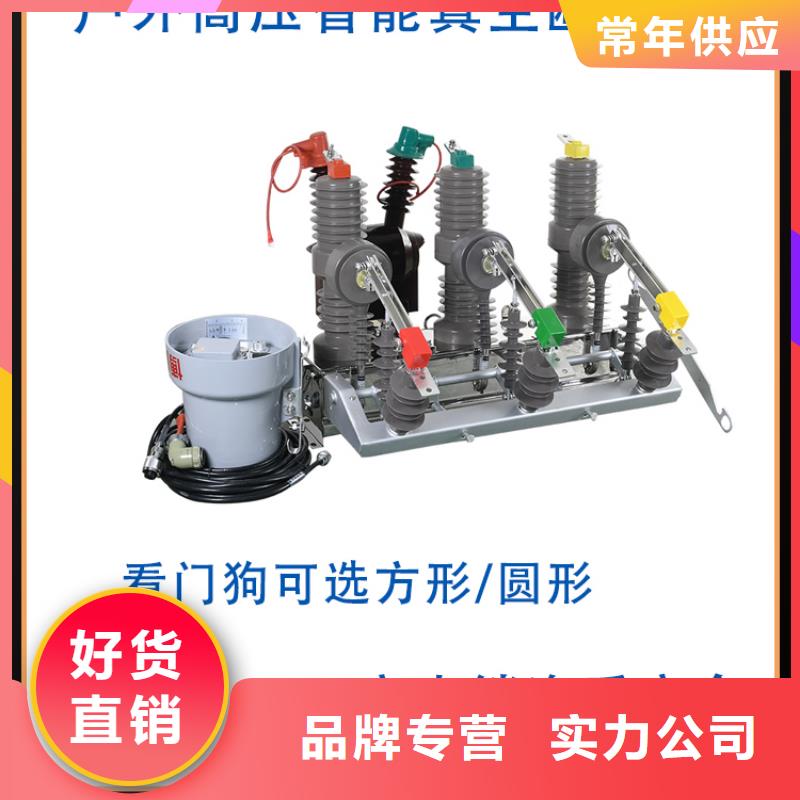 2025經驗豐富#真空斷路器定制#源頭廠家