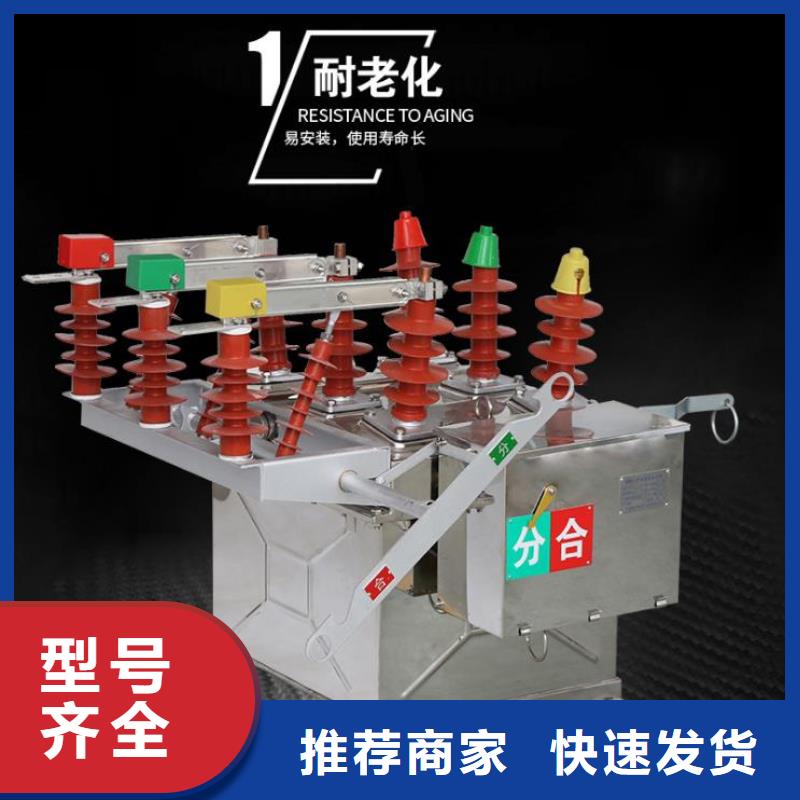 真空斷路器發(fā)貨快品質(zhì)高當(dāng)?shù)厣a(chǎn)廠家