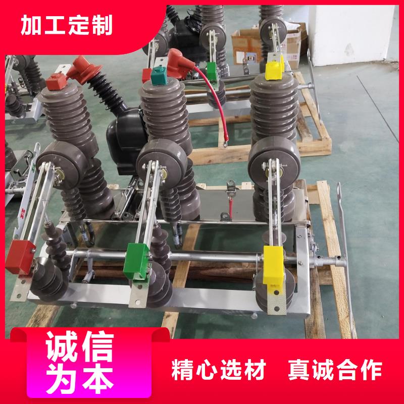 #真空斷路器#-品牌廠家