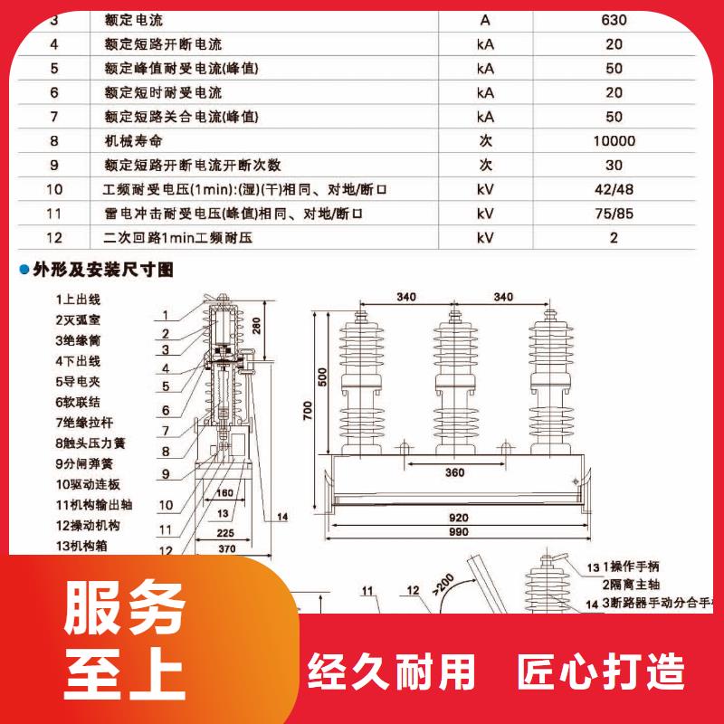真空斷路器行業(yè)資訊