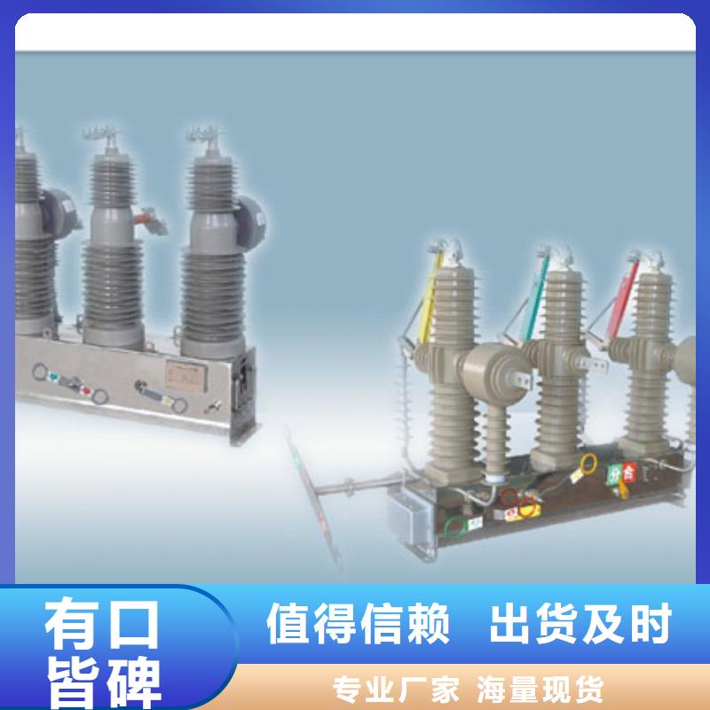 真空斷路器、真空斷路器生產廠家-價格實惠