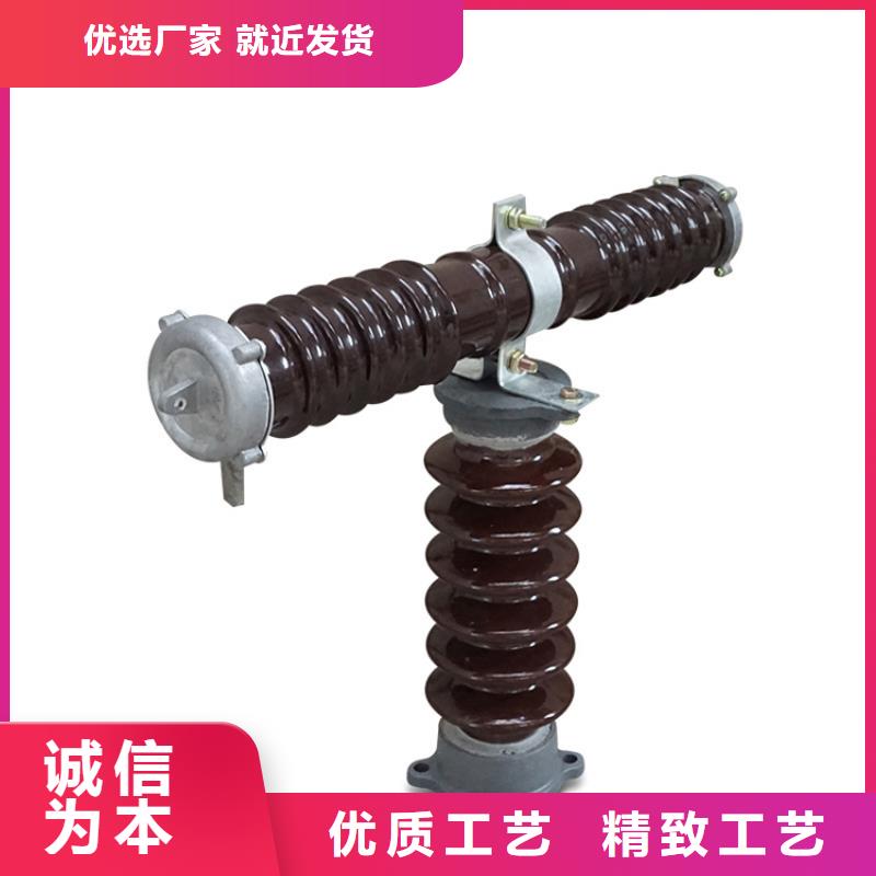 供應批發(fā)跌落式熔斷器-保質(zhì)