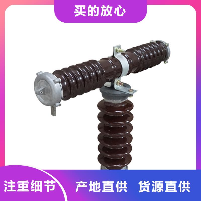 實力雄厚的跌落式熔斷器加工廠家