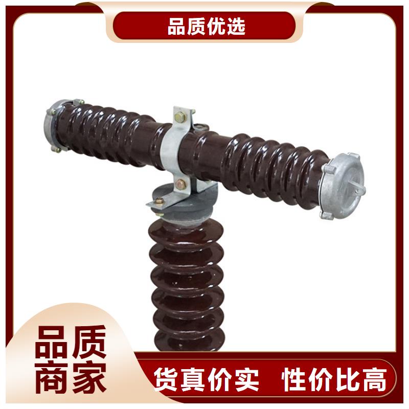 銷售跌落式熔斷器-樊高電氣有限公司