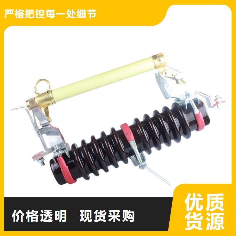 跌落式熔斷器企業-值得信賴