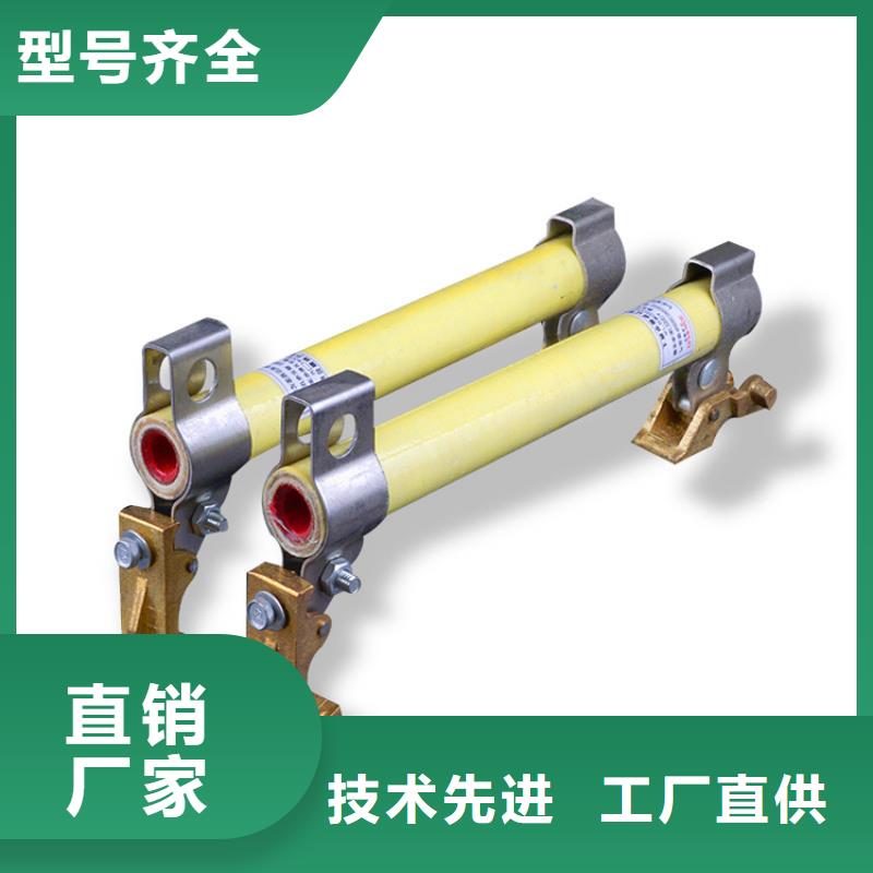 跌落式熔斷器期待您的垂詢