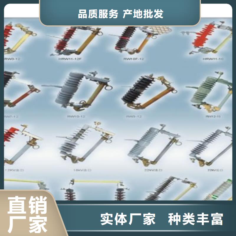 HPRWG1-10F/100跌落式熔断器锦州