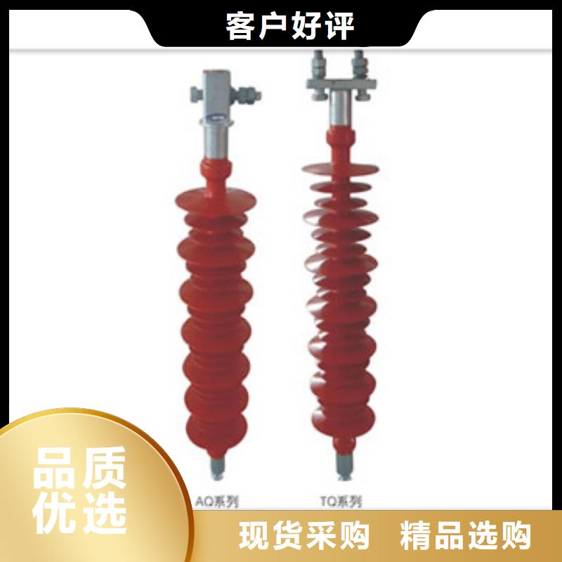 絕緣子保質(zhì)保量
