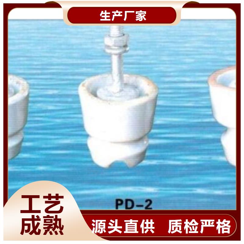 常年供應絕緣子廠家