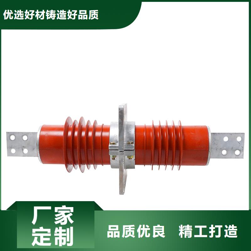 穿墙套管随时报价