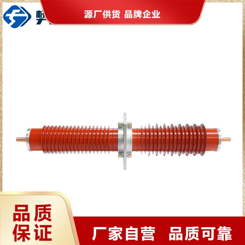 定做穿墻套管的銷售廠家
