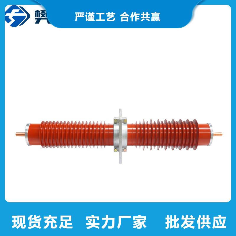 穿墻套管廠家質量過硬